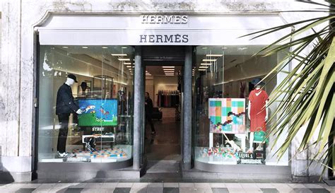 hermes in kemel|hermes site officiel.